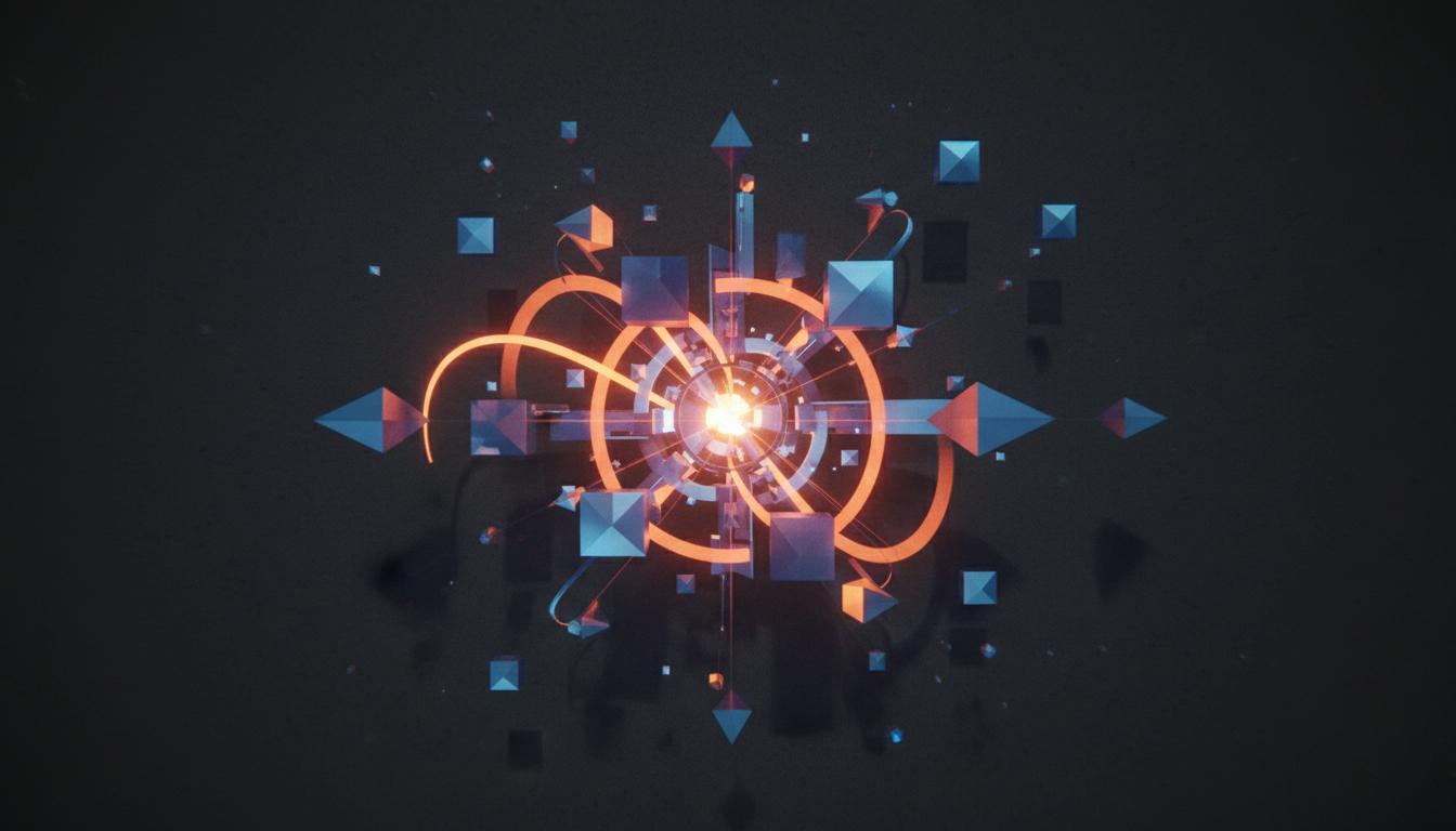 About Deeper Insights