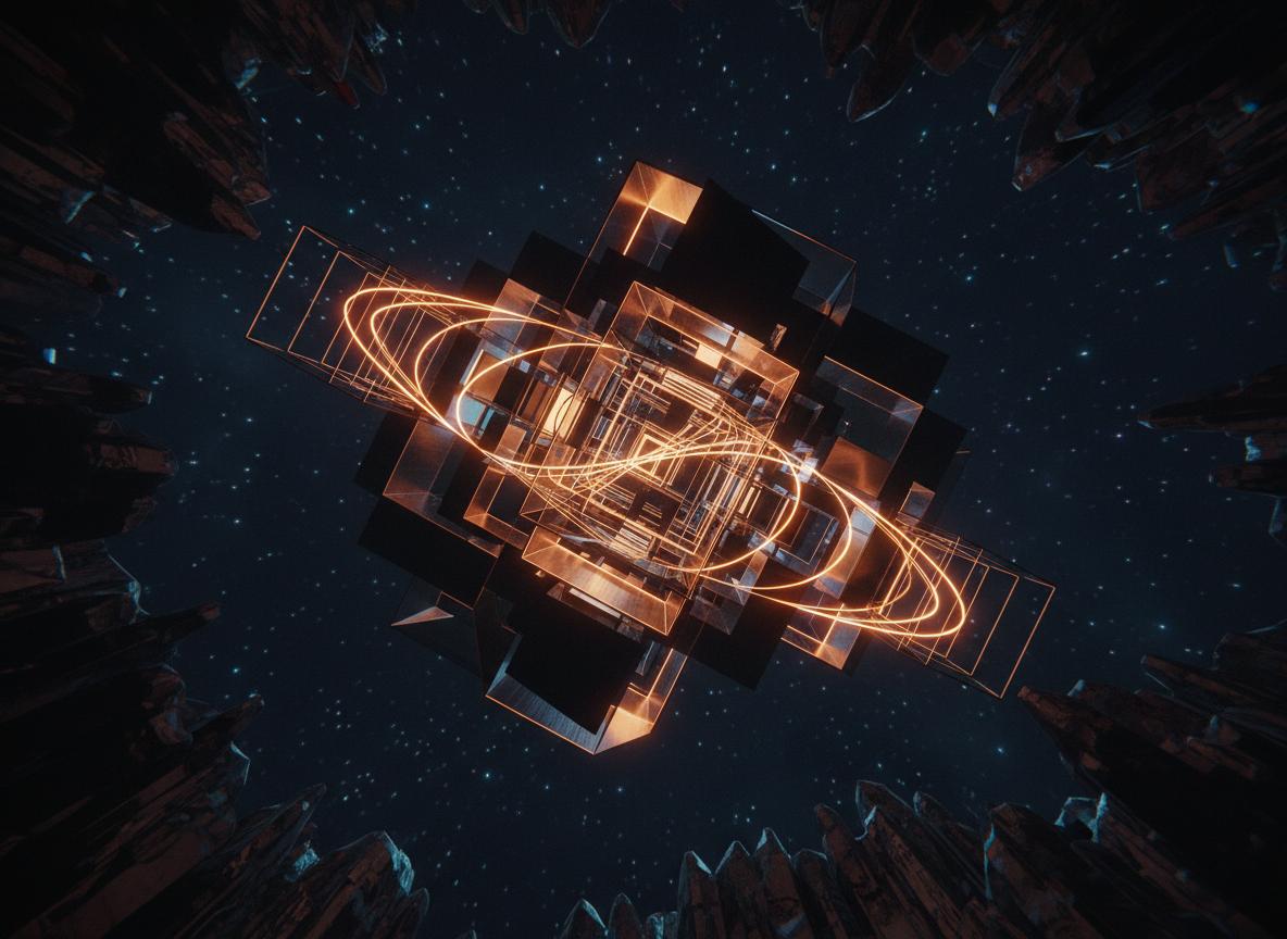 AI Technology