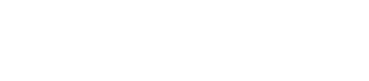 Deeper Insights | AI-Powered SEO & Business Growth Solutions