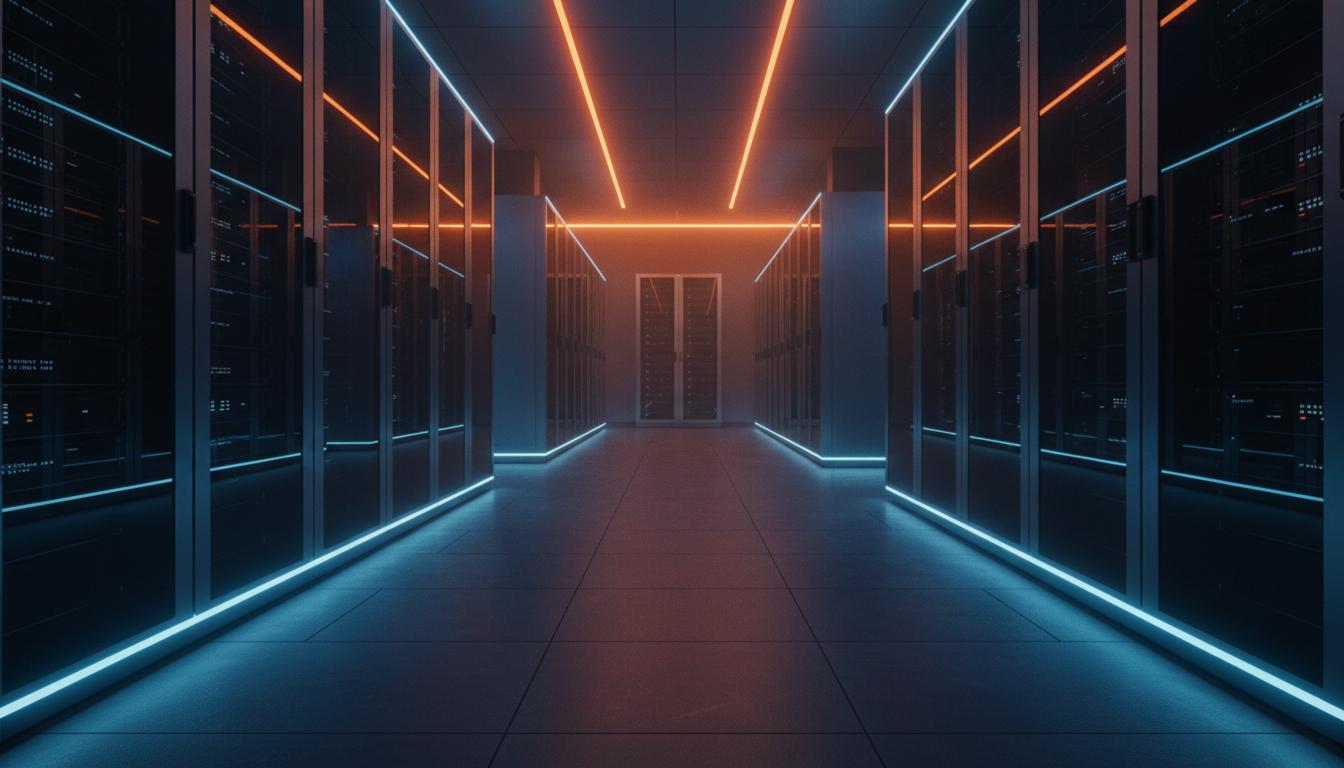 AI as a Managed Service