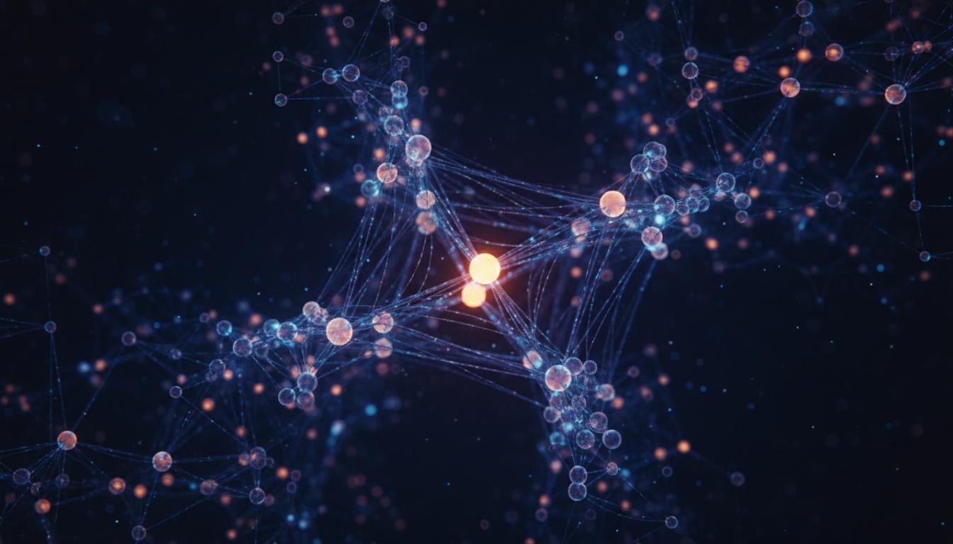Machine Learning Model Development