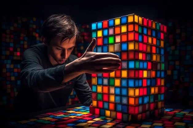 The Unspoken Challenges of Large Language Models