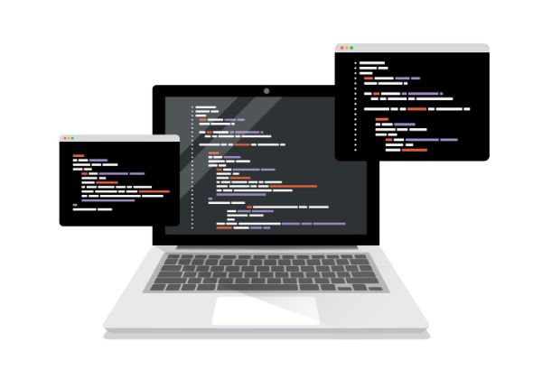 AI SEO Optimized Content