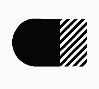 Deeper Insights logo