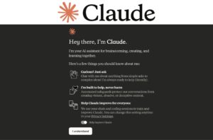 Claude AI Features, Uses & Comparison to ChatGPT