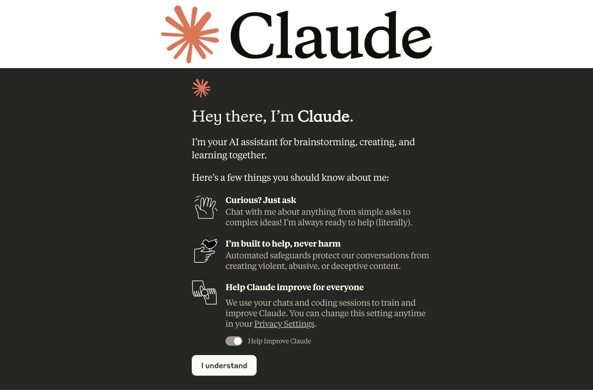 Introduction to Claude AI and Its Role in Online Marketing