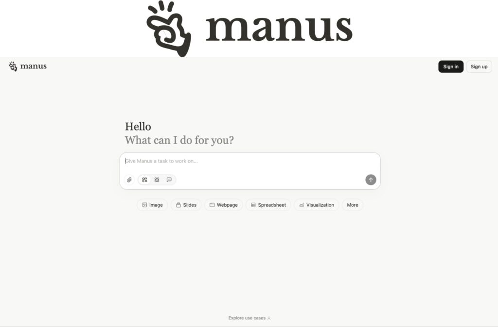 Manus AI Review Detailed Analysis of Benefits & Drawbacks