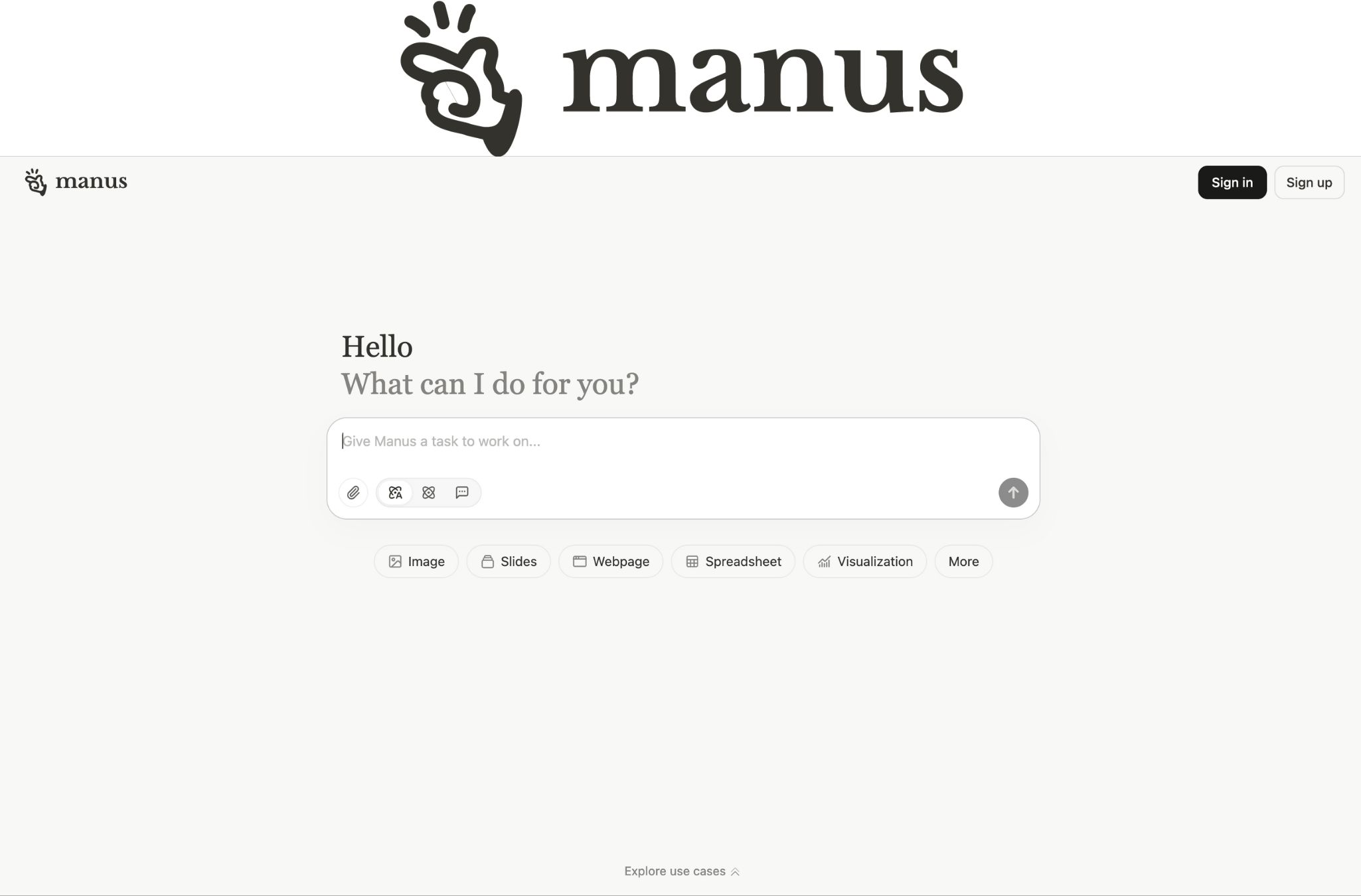 Manus AI Review Detailed Analysis of Benefits & Drawbacks