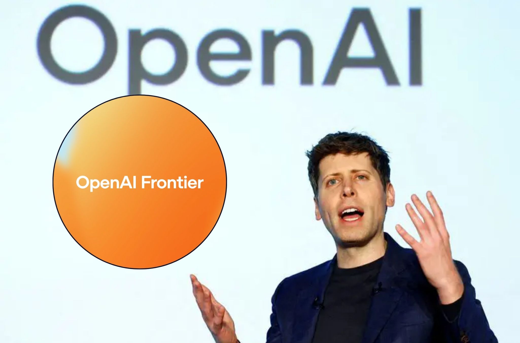 OpenAI Debuts Frontier Platform to Empower Businesses with Advanced AI Agents