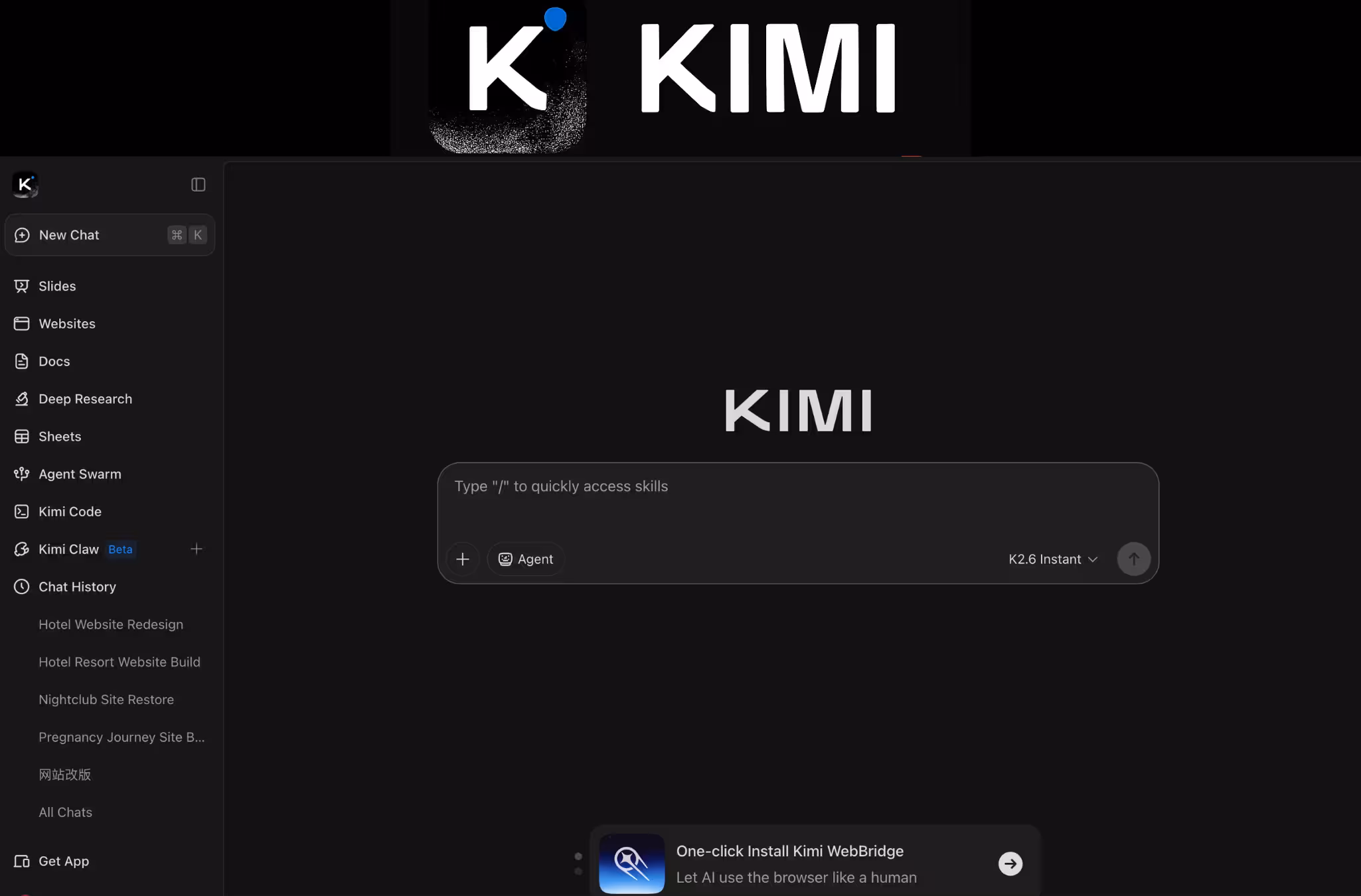 KIMI AI Review: Features, Pricing & Performance Breakdown