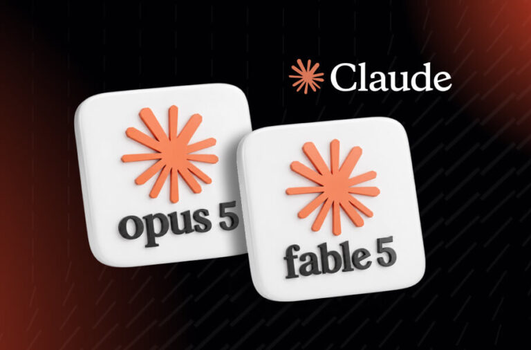 Opus 5 vs Fable 5: What Claude’s New Opus Model Actually Changes