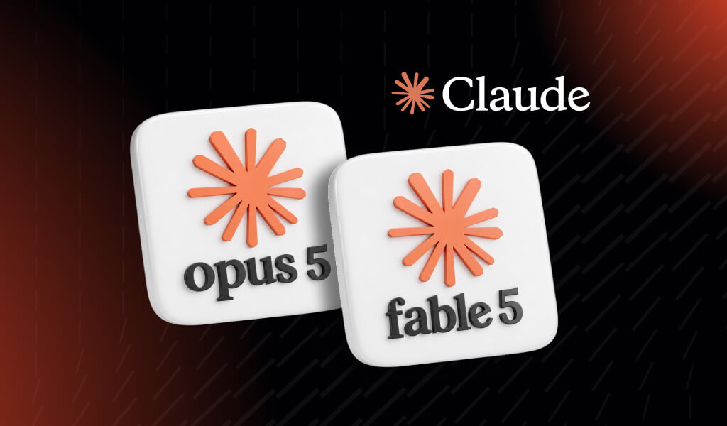 Opus 5 vs Fable 5: What Claude’s New Opus Model Actually Changes