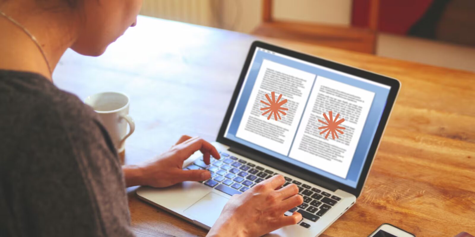 Claude Now Adds Invisible Watermarks to AI Text — What It Means