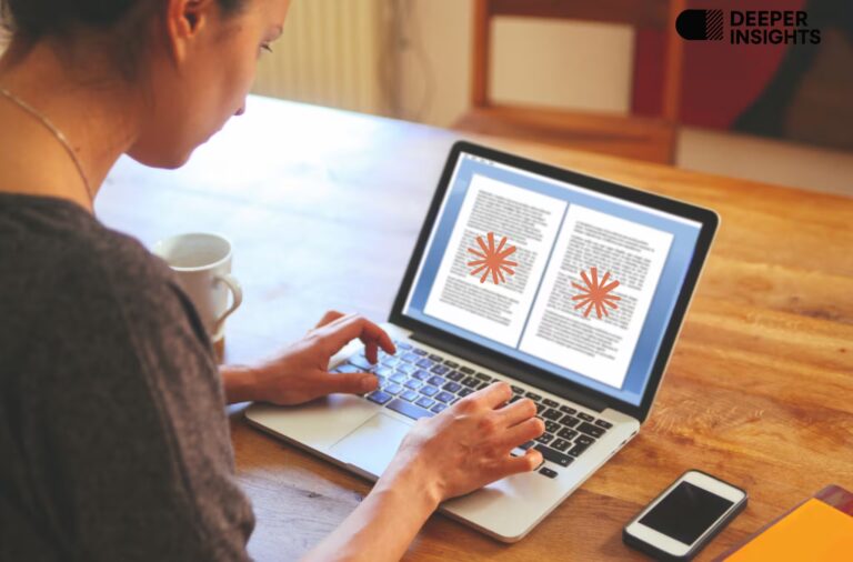 Claude Now Adds Invisible Watermarks to AI Text — What It Means