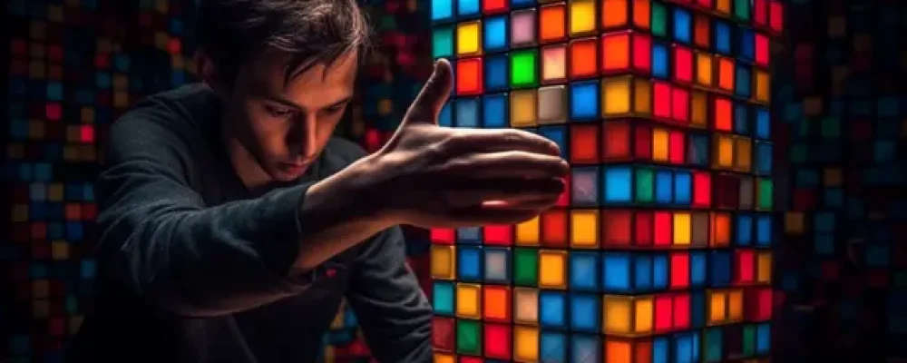 The Unspoken Challenges of Large Language Models