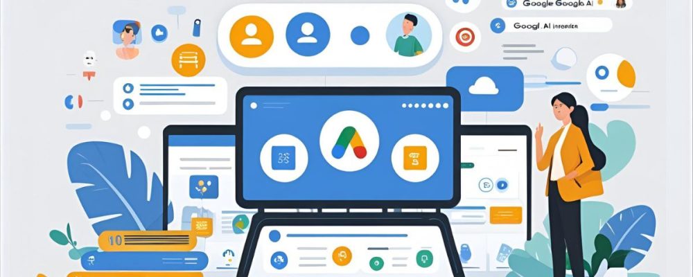 Ranking in Google’s AI Overview SEO Best Practices