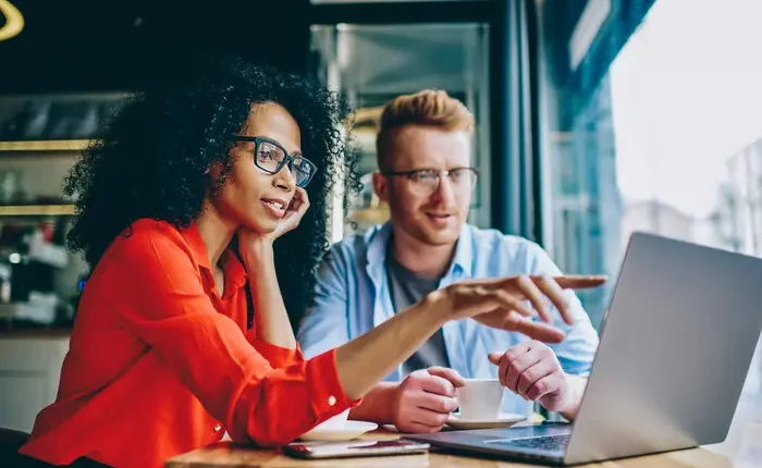 shutterstock_1272462163_700x