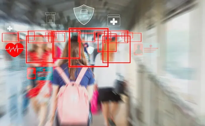 shutterstock_1413258464_700x